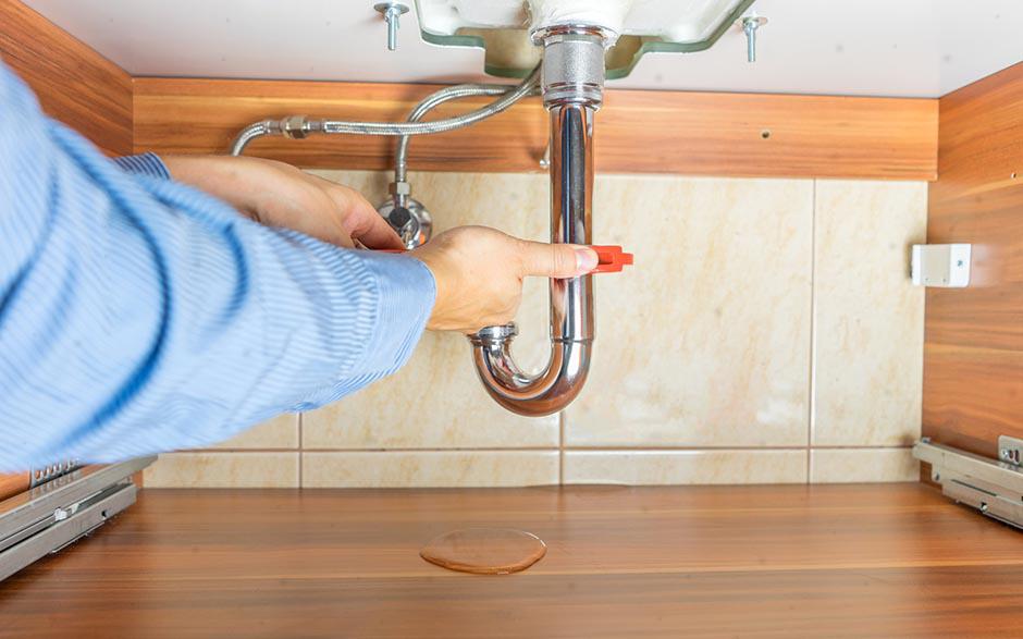 service plombier Vaires-sur-Marne
